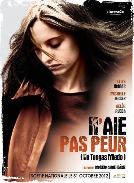 N-aie-pas-peur--No-tengas-miedo-.jpg