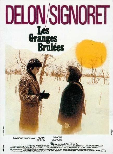 LES-GRANGES-BRULEES.jpg