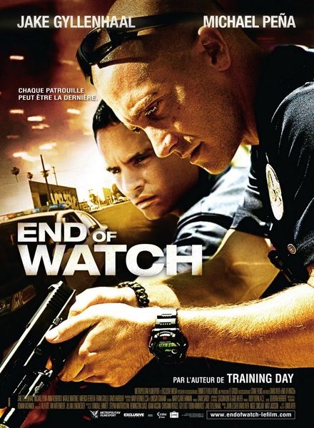 End-of-Watch.jpg