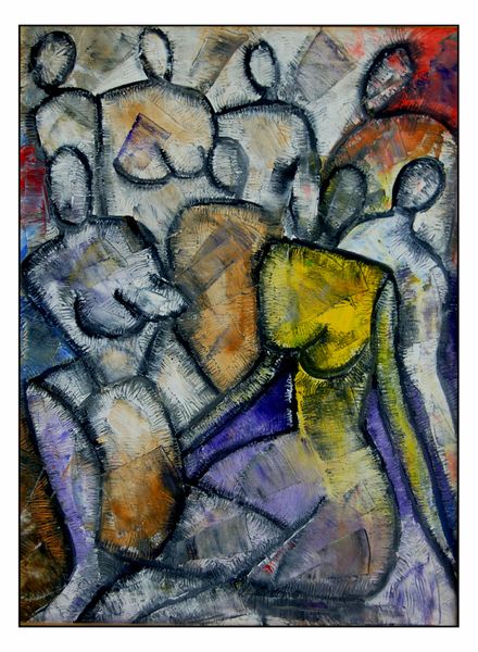 Image associée
