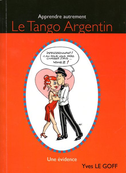 tango livre couv' corrigée