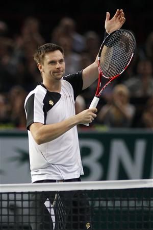 OFRSP-TENNIS-BERCY-SODERLING-20101112.jpg