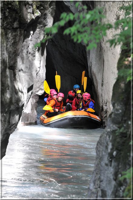 rafting 068