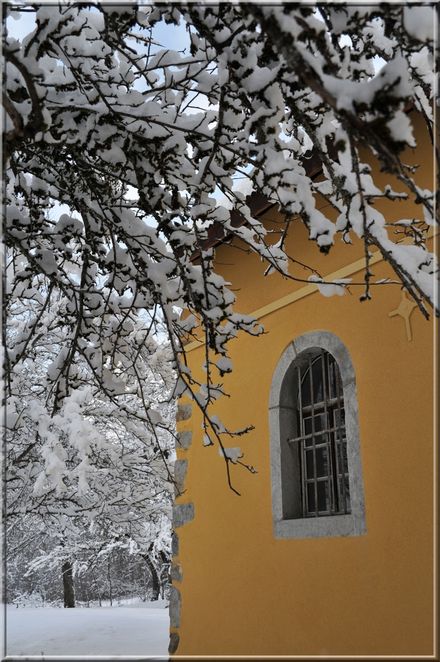 chapelle-du-Chatelard 041