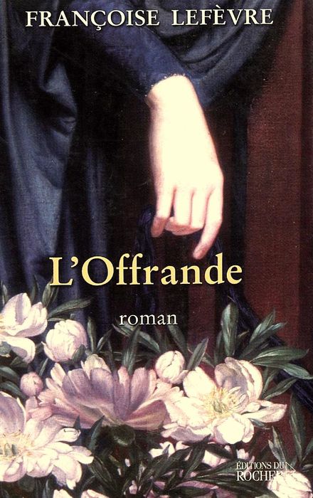 L'offrande