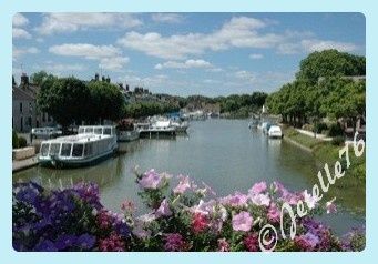 Briare-Canal-11.jpg