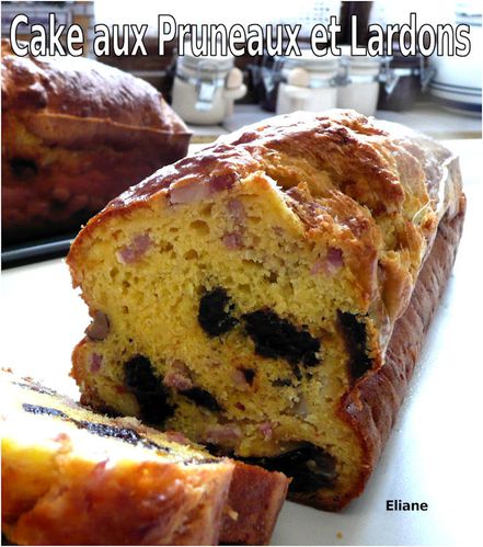 cake-pruneaux-lardons.jpg