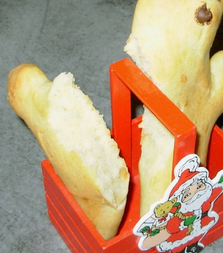 Mannelés5