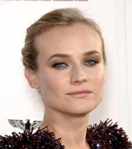 diane-kruger-Diane Kruger 5