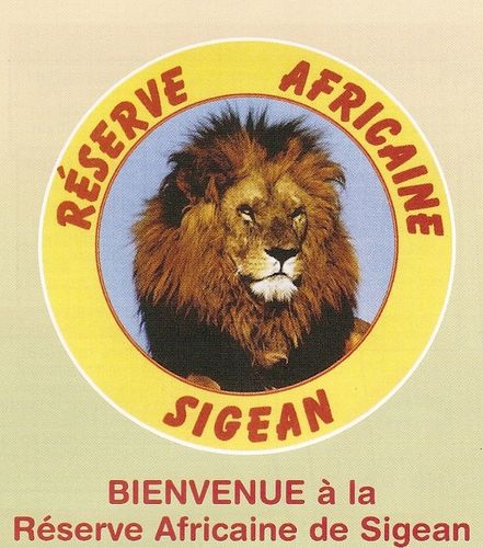 Rencontre signature