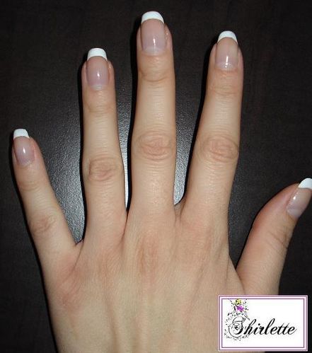 Nail-art-44_4.jpg