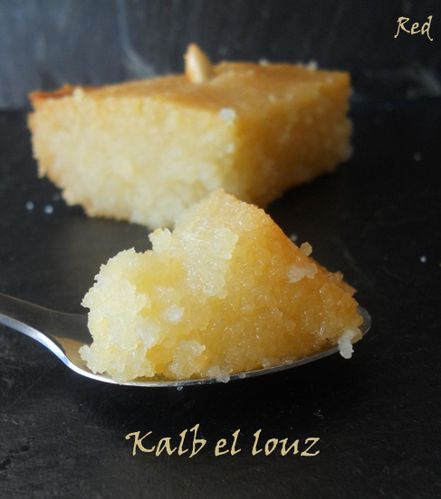 kalb-el-louz4.jpg