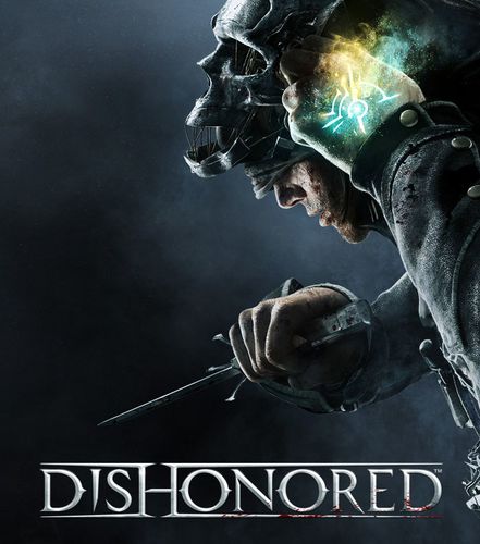 dishonored-header-copie-1.jpg