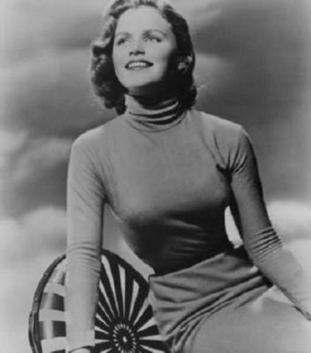LEE REMICK-35