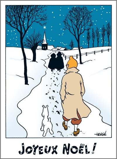 noel_tintin.jpg