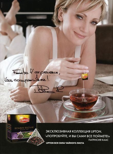 lipton-patricia-kaas.jpg