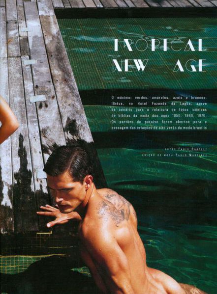 ffwMAG-_28_phFabioBartelt_02.jpg