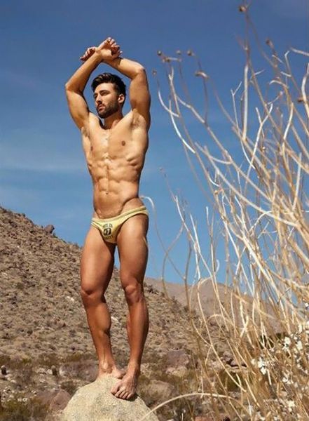 john-strand-and-marcelino-cuerpos-for-gay-times-magazine-21.jpg
