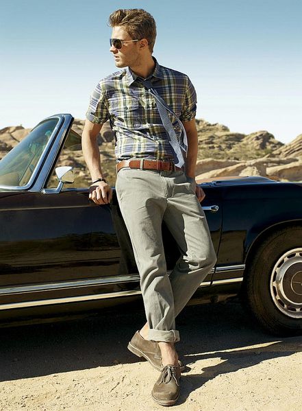bananarepublic-jamiedornan1.jpg