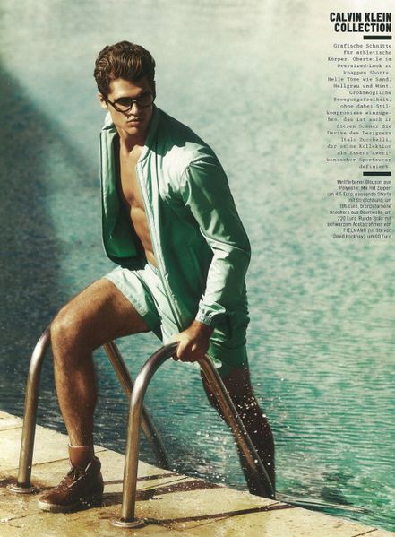 Brian-Shimansky-Best-Fashion-Mag-02-515x700.jpg