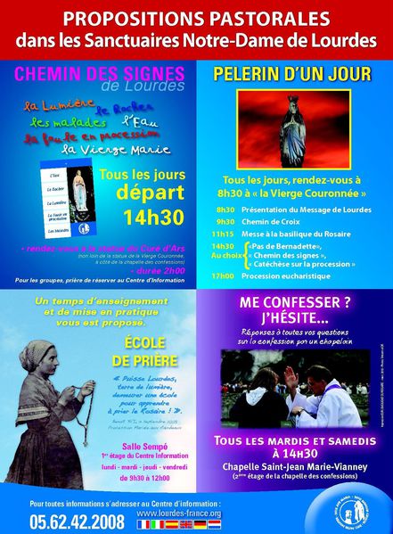 Propositions-pastorales-2010-Lourdes--parousie.over-blog.fr.jpg