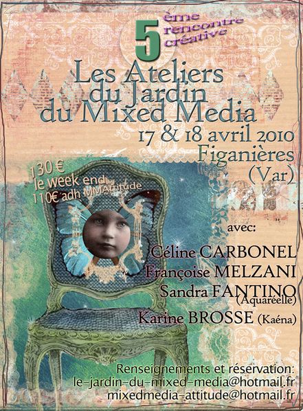 affiche f..