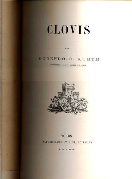 clovis-Godefroid-Kurth-titre.jpg