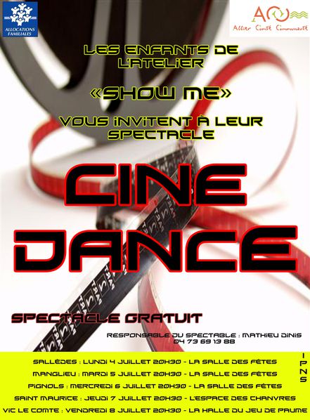 affiche-show-me-copie-2.jpg