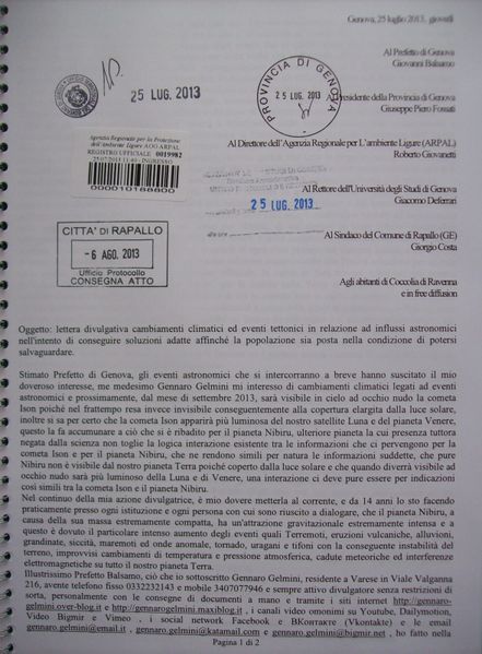 Ison-Documento-2013.jpg