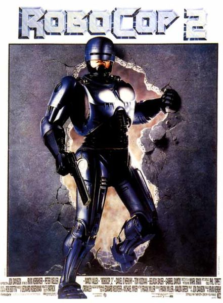 robocop2.jpg