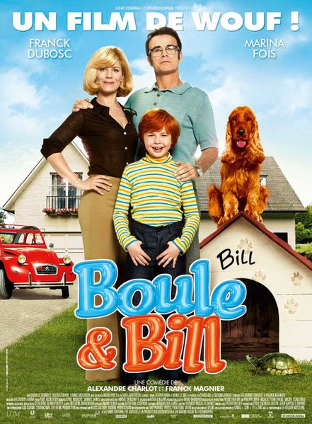 Affiche-Boule-et-Bill-le-film.jpg