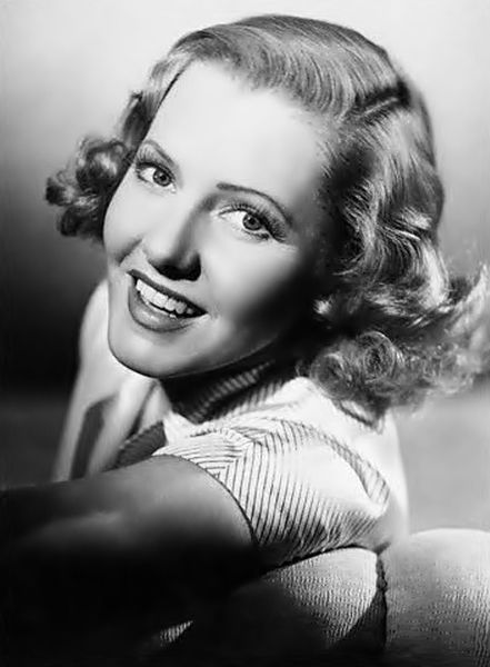 JEAN ARTHUR.38