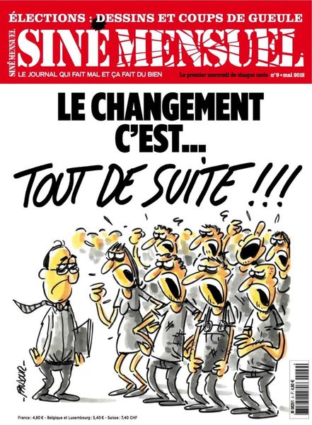 changement-2.jpg