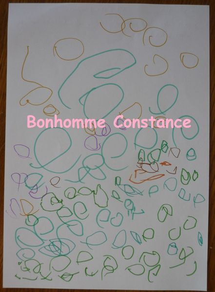 bonhomme-constance-nov-2012.jpg
