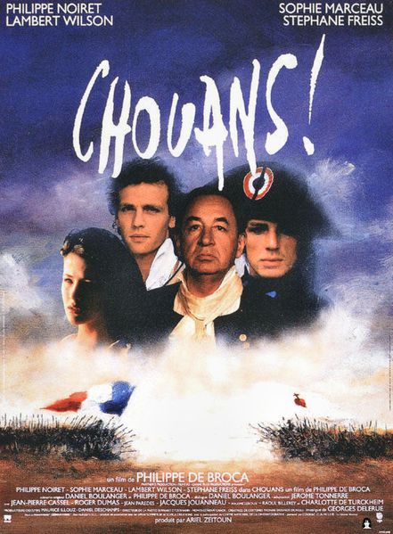 Chouans-Affiche.jpg