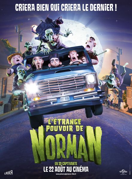 L-Etrange-pouvoir-de-Norman.jpg