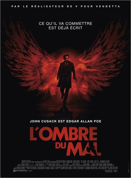 L-Ombre-du-mal.jpg