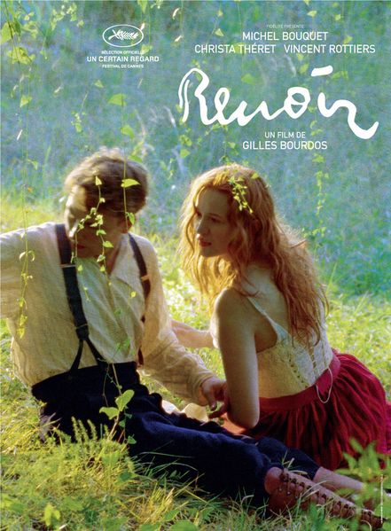 Renoir-affiche-1.jpg