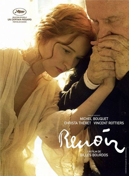 Renoir-affiche-2.jpg