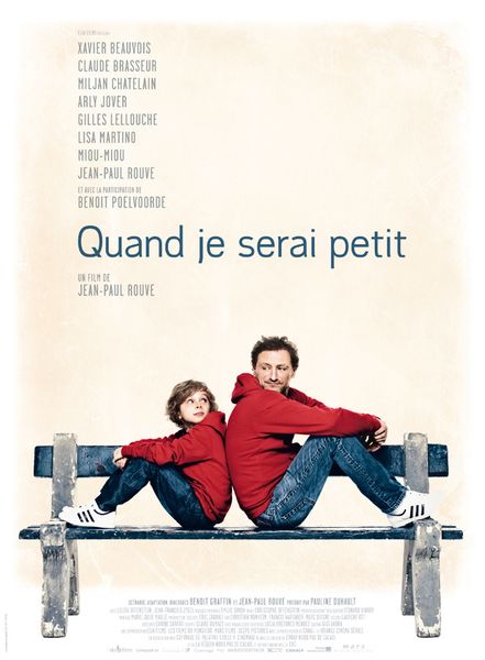 Quand-je-serai-petit.jpg