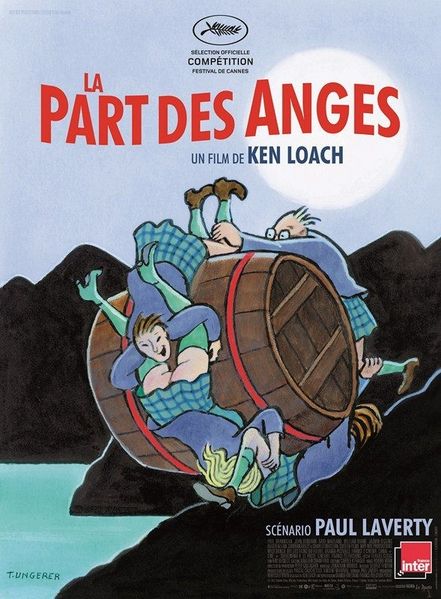 La-Part-des-Anges-france.jpg