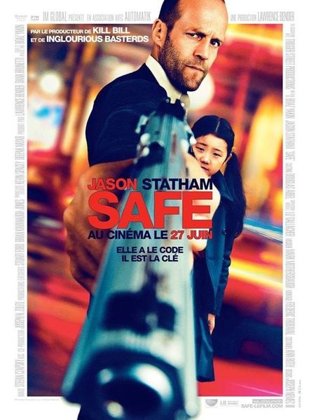 SAFE-AFFICHE-VF.jpg