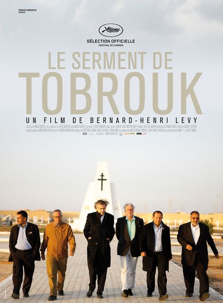 Le-serment-de-Tobrouk.jpg