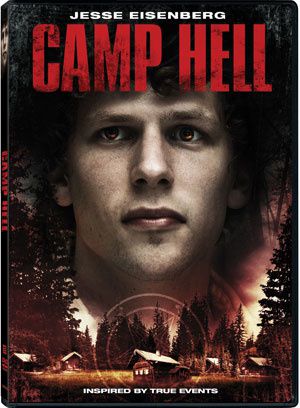 Camp-Hell.jpg