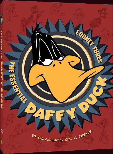 The-Essential-Daffy-Duck.jpg