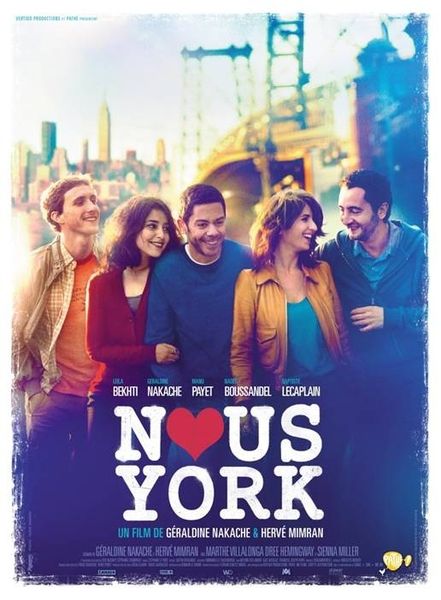 NOUS-YORK-affiche.jpg