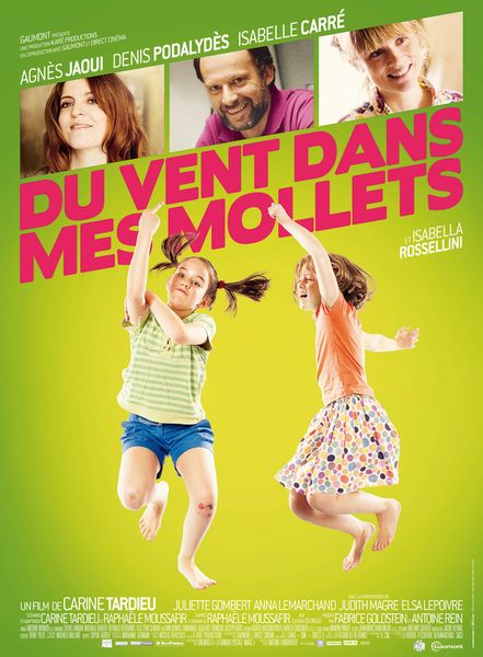 Du-vent-dans-mes-mollets-affiche.jpg