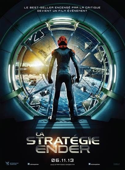 LA-STRATEGIE-ENDER.jpg