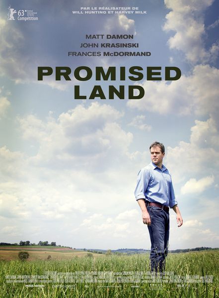 Promised-Land.JPG