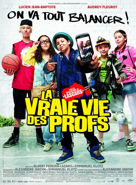 La-Vraie-vie-des-profs-AFFICHE.jpg